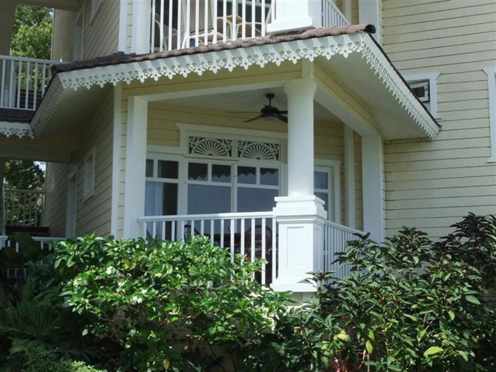 Los Balcones Sosúa Δωμάτιο φωτογραφία
