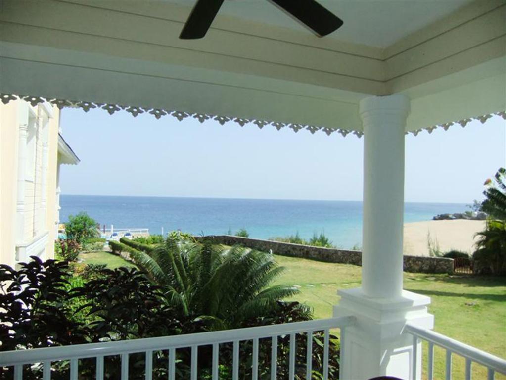 Los Balcones Sosúa Δωμάτιο φωτογραφία